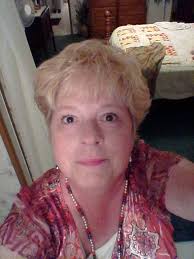 Debbie Gosch Cowan Class of 1975