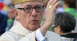 Arcybiskup wiktor skworc złożył rezygnację z członkostwa w radzie stałej konferencji episkopatu polski. Abp Wiktor Skworc Rezygnuje Ze Stanowisk Www Tuwodzislaw Pl