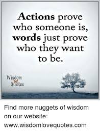 #mine #truth #inspiration #motivating quotes #nuggets of wisdom #vonnie speaks #personal. Nuggets Of Wisdom Quotes More Nuggets Of Wisdom Quotes To Ponder And Inspire Kindle Dogtrainingobedienceschool Com