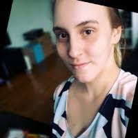 Emily Janson's Instagram, Twitter & Facebook