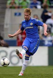 Kevin de bruyne's style of play. Pin Auf Chelsea