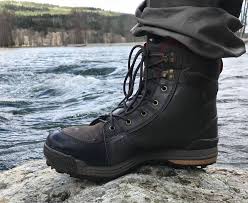 redington prowler wading boots review man makes fire