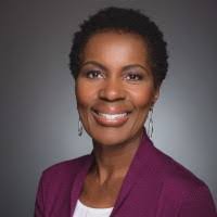 Linda Lovitt's Instagram, Twitter & Facebook