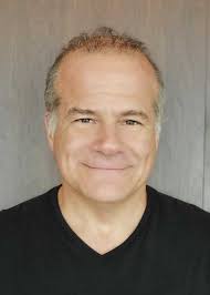 Juneteenth, A Time to Reflect & Rejoice