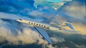 It is located in the northern and southern hemisphere in a high. Designing The Interiors Of Gulfstream S New 56 Million G600 Private Jet Architectural Digest
