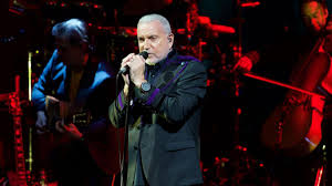 Bienvenue sur le site de bernard lavilliers. Malgre Une Operation Bernard Lavilliers Sera Bien Au Festival De La Cote D Opale