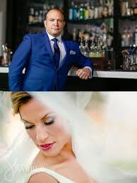 The Transept -Cincinnati wedding photographers