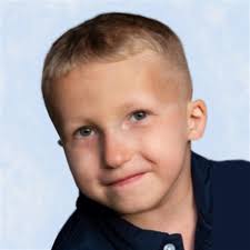 Obituary, Visitation & Funeral Information