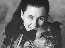 Louise I. Gillette, aerial dance pioneer, choreographer, and teacher, dies  at 54