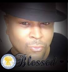 Theodosia A. Anderson Obituary November 7, 2024