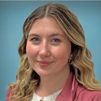 1800+ "Fuson" profiles