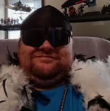 According to PWInsider, R-Truth is back with WWE and will be going under  the Ron Killings name going forward, at least initially. The decision to  bring him back happened over the past