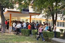 Posibilitatea de obține un venit suplimentar și o șansă pentru un job viitor! Calendarul CazÄƒrii In CÄƒminele UniversitÄƒÈ›ii Alexandru Ioan Cuza Din IaÈ™i Ziar Info IaÈ™i Stiri Iasi