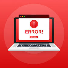 An error (from the latin error, meaning wandering) is an action which is inaccurate or incorrect. What Is Irql Not Less Or Equal Error Mrp Linton