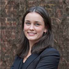 I am excited and proud to announce that I'll be attending The University of  Virginia School of Law this fall! Thank you to the mentors and friends who  I've met while working