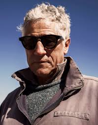 Aarhusiansk solbrillemærke har succes med bionedbrydelige briller