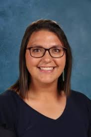 Hampshire Unit School