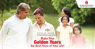 To encourage our generation to save for retirement, the malaysian the one with the lower fee. Sophie Hana Unit Trust Prs Consultant Public Mutual Berhad Linkedin