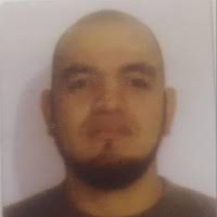 8 "Luis Rodriguez Riaño" profiles