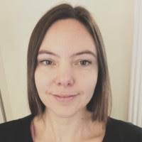 200+ "Cleator" profiles