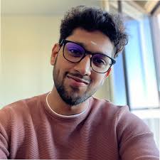 Sri Sathya Narayanan T