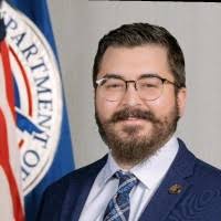 40+ "Hammoud" profiles