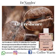 Maybe you would like to learn more about one of these? Via De Xandra Brunei Darussalam Biskita Mencari Air Facebook