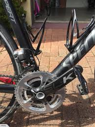 specialized tarmac sl4 roadbike large 56 5cm specialized tarmac road bike s works bike