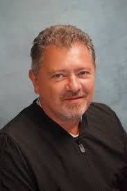 Meet our Doctors — Mountain Dental Arts