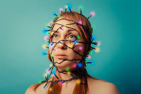 Adriana Napolitano • (@adriana.napolitano.works) • Facebook