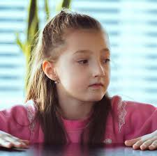 10 People Share Memories That Marked Them for Life