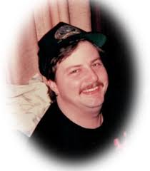 Mr. Mark Sharp Obituary