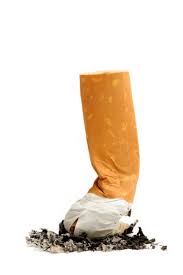 Laser Solutions Faqs About Laser Therapy To Quit Smoking
