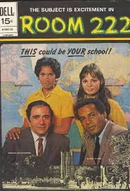 The Media Learning Curve Jan 8 15 Farther Off The Wall Old Tv Shows Childhood Memories My Childhood Memories