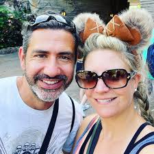 A VERY magical Medal Monday ✨ We're celebrating another weekend of memories  made with the #runDisney return to Disneyland during the 2024 Disneyland  Half Marathon Weekend presented by Honda! Raise your hand