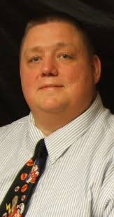 George Anthony Dedic Iii Obituary December 5, 2023