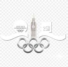 The 1984 winter olympics, considered a success, made it possible to modernize sarajevo and develop winter sports in yugoslavia, but the war in bosnia and herzegovina, which broke out in 1992 heavily damaged the city and the olympic facilities. Olympic Games Olympic Symbols 1984 Summer Olympics Opening Ceremony Sport Png 1354x1336px Olympic Games Black And