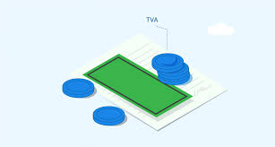 Va rugam sa ne precizati daca se poate, baza legala, monografie. Deducerea Tva De Pe Documentele De Achizitie