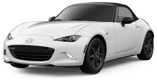 Newer homes often cost less to insure than older dwellings. 2020 Mazda Mx 5 Miata Specs Pricing Cox Mazda