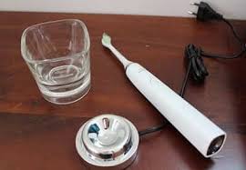 Electric toothbrush philips sonicare flexcare platinum directions for use manual. Philips Sonicare Diamondclean Test 2021 Unsere Erfahrungen