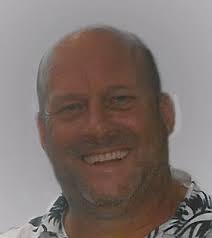 Keith Savoy Obituary (2016)