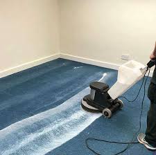 تنظيف السجاد غسيل الموكيت خصم 15 شركة نظافة توب كلين Top Clean Company
