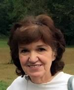 Obituaries Search for chase chase