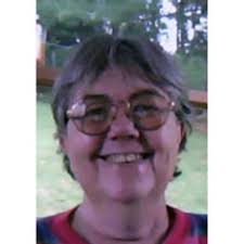 Kathy Susan Poe Obituary June 4, 2020
