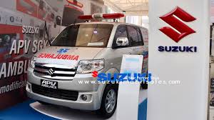 We did not find results for: Suzuki Apv Ambulance
