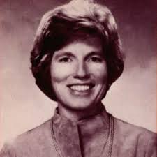 Merchants Quay Ireland (MQI)