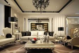 Living Room Interior Design Neoclassical Neoclassical Interior Design Best Home Interior Design Neoclassical Interior