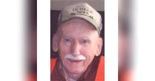 Jason Maynor's Instagram, Twitter & Facebook