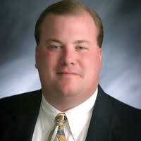 John Molgaard Email & Phone Number