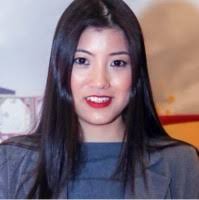 Rose Johnstone Email & Phone Number